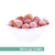 Morango congelado 500g