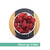 Morango congelado 500g - comprar online