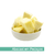 Abacaxi congelado 500g