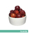 Acerola congelada 500g