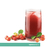 Acerola congelada 500g - comprar online