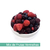 Mix de frutas vermelhas congeladas 500g