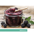 Amora congelada 500g - comprar online
