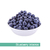 Blueberry congelada 500g