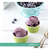 Blueberry congelada 500g - comprar online