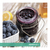 Blueberry congelada 500g na internet