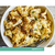 Couve-Flor congelado 400g - comprar online