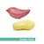 Batata-Doce congelada 400g