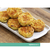 Batata-Doce congelada 400g - comprar online