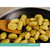 Batata-Doce congelada 400g na internet