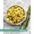 Batata em cubos congelada 400g - comprar online
