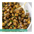 Batata-Doce em cubos congelada 400g - comprar online