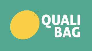 Qualibag