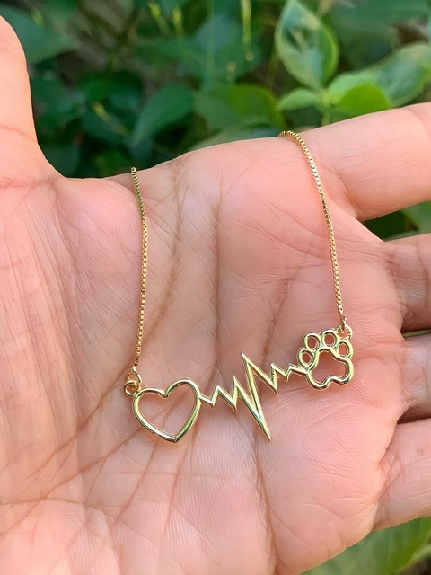 Banner da categoria COLARES