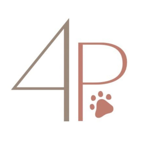 4patassemijoias