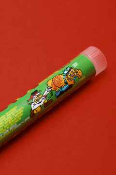 Marcador Sólido Febre90's x Solid Combo na internet