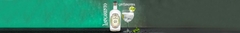 Banner da categoria Gin
