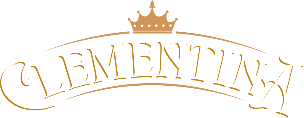 Cachaça Clementina