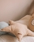 Almohadon Star - comprar online
