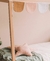 Almohadon Star en internet