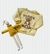 Buzo Teddy -Efectivo $14390-