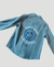 Camisa Smile -Efectivo $19000-