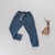 Jogger Tusor -Efectivo $22990- en internet