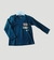 Camiseta Wild