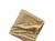 Manta Holly -Efectivo $16720- - comprar online