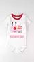 Body red nose -Efectivo $13990-