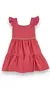 Vestido Luna -Efectivo $19900-