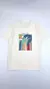 Remera Surf