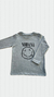 Camiseta Nirvana -Efectivo -$10500-