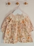 Vestido Anastasia