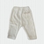 Pantalon Sophie Plush -Efectivo $14390- - comprar online