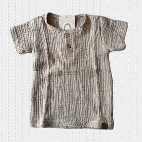 Remera Bali -Efectivo $15990-