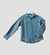Camisa Smile -Efectivo $19000- - comprar online