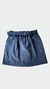 Pollera Alma -Efectivo $17190-