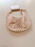 Babero Valencia -Efectivo $7000- - tienda online
