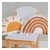 Almohadon Arcoiris - comprar online