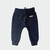 Pantalon Hilo Recto -Efectivo $17290- - ANTONIA IN LOVE KIDS