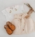 Pollera Mili -Efectivo $22990- - comprar online