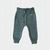 Pantalon Hilo Recto -Efectivo $17290-
