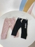 Leggings panal -Efectivo $16300- - comprar online