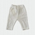 Pantalon Sophie Plush -Efectivo $14390-