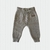 Pantalon Hilo Recto -Efectivo $17290- en internet