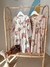 Vestido Peonia - comprar online