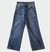Jean Oxford Charlotte -Efectivo $19200- - comprar online