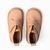 Borcegos Francis Nude -Efectivo $34900 - comprar online