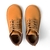 Borcegos Hunter -Efectivo $45900 - comprar online